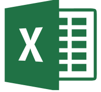 Excel Power Query - Datenaufbereitung ohne Makros