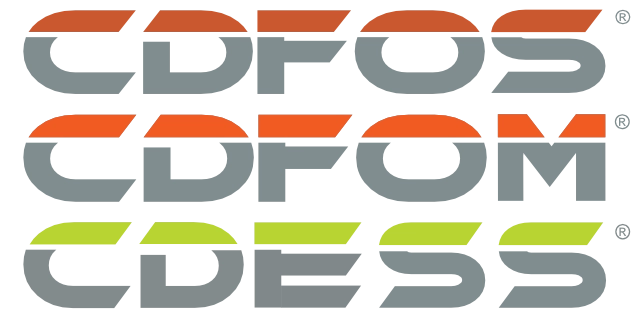 Governance Operations