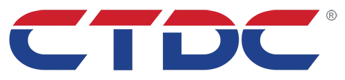 CTDC g