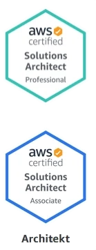 cloud practioner accellerator picture