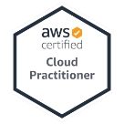 cloud practioner picture