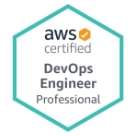 cloud dev ops picture