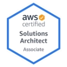 cloud practioner solution arcitect picture