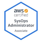 cloud practioner sysops picture
