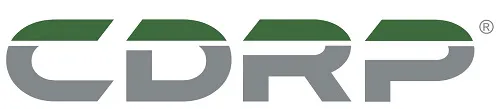 cdrp picture
