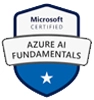 azure ai fundamentals