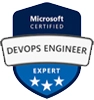 azure devops expert