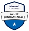 bild zu fundamentals