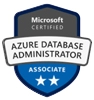 azure data associate