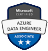 azure data en associate
