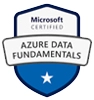 azure data fundamentals