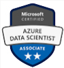 azure data sc associate