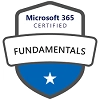 365fun