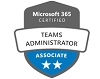 team3