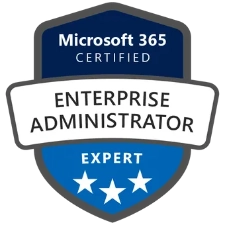Logo   Microsoft 365 Office 365