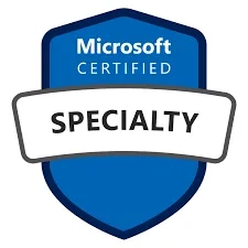 Microsoft 365 Teams  Associate