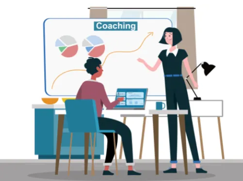 Corporate Training