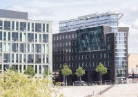 Berlin_aussenansicht.webp