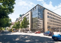 softed_dd_aussenansicht.webp