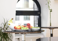 ffm_cafeteria.webp