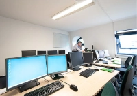 ffm_raum_vorne_rechts.webp