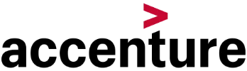 accenture