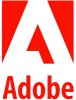 Adobe