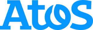 Atos