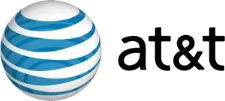 at&t