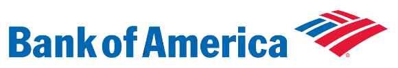 Bank of America