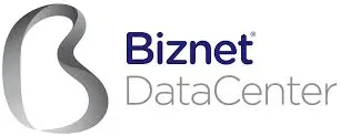 Biznet