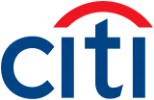 Citi