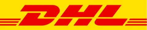DHL