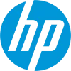 hewlett packard