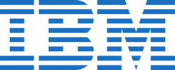 IBM