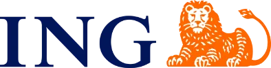 ING