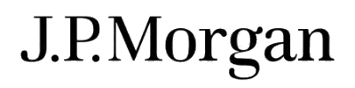 JP MORGAN