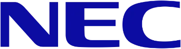 NEC