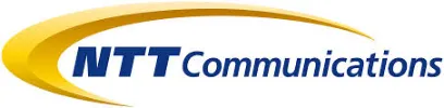NTT