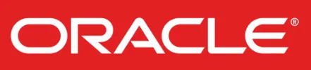 Oracle