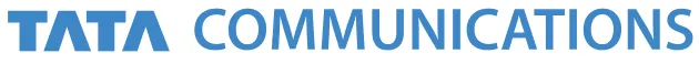 Tata Communications