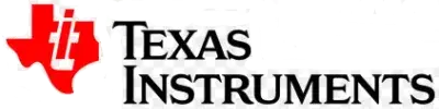 Texas Instruments