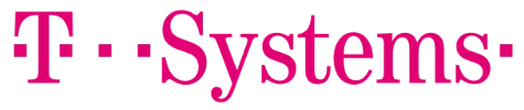 T Systems