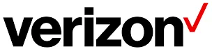Vericon
