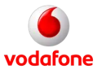 Vodaphone