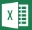 ExcelSeminare