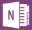Programmlogo