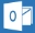 OutlookSeminare