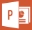 PowerPointSeminare