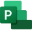 ProjectSeminare